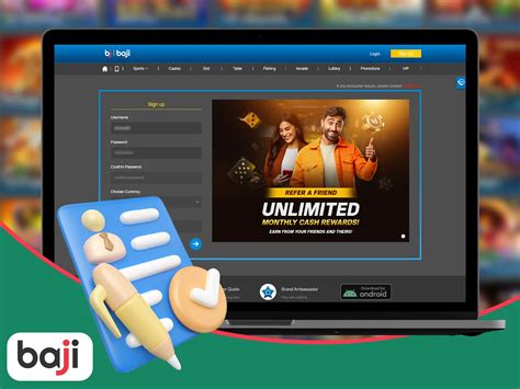 bajibet login|BAJI Bet Casino .